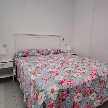 Port De La Selva Apartament El Port De La Selva 外观 照片